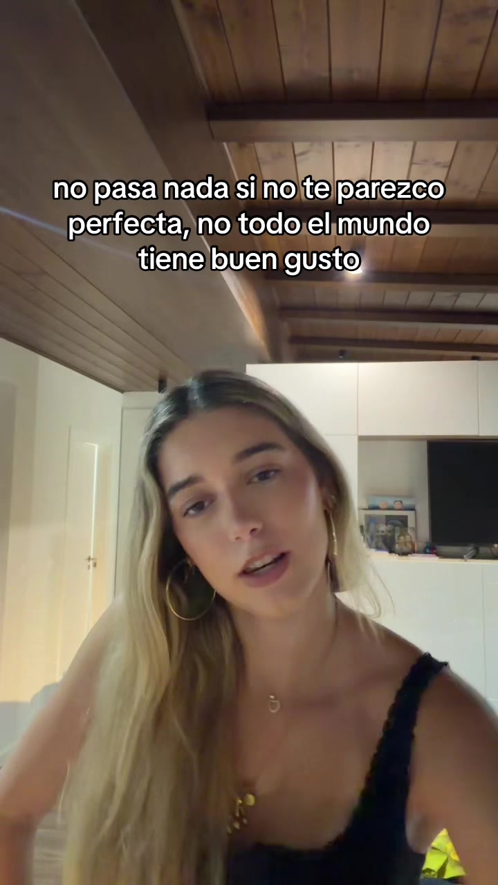 @mar&iacute;a herr&aacute;iz