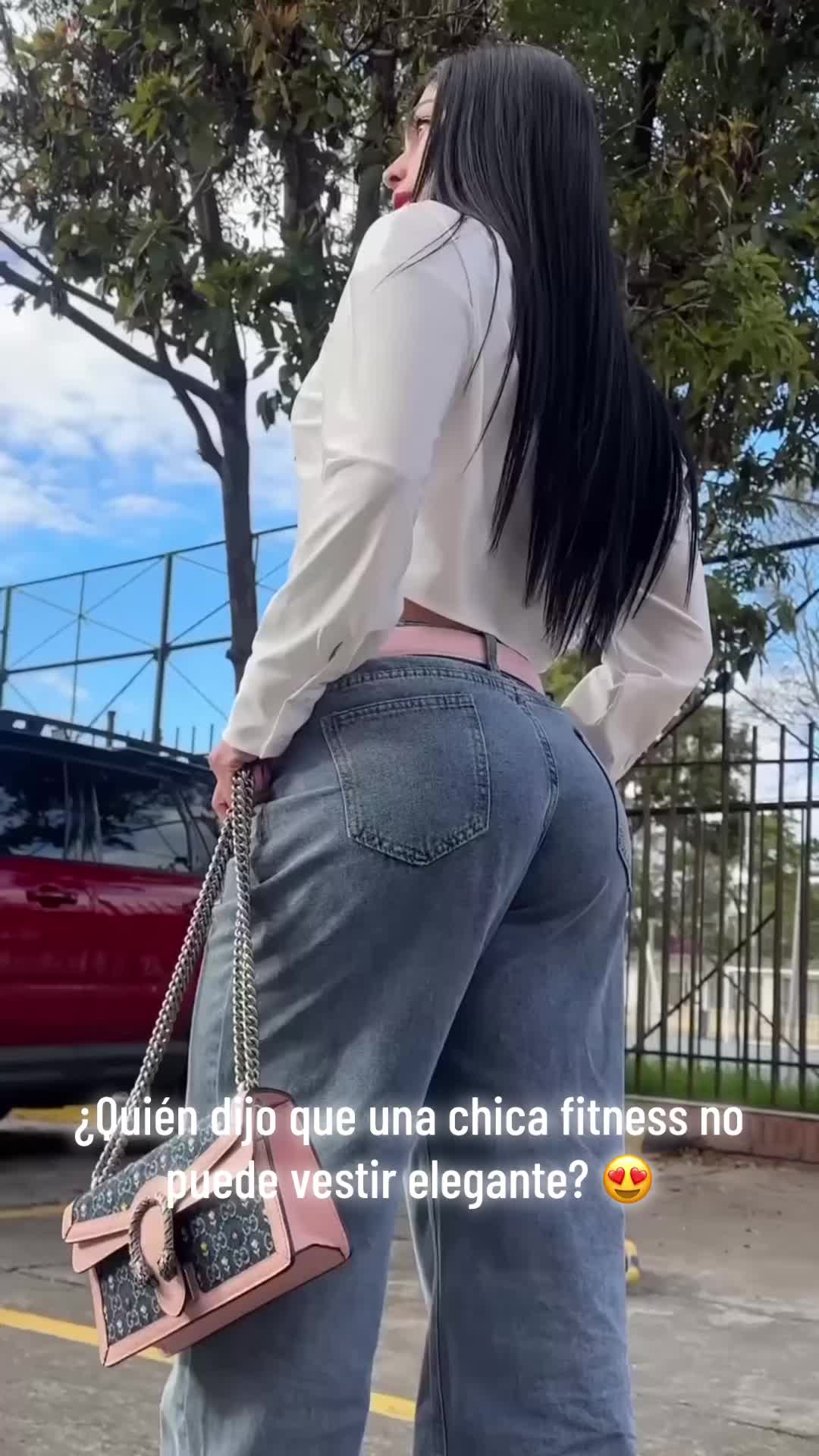 @Y.medinafit_