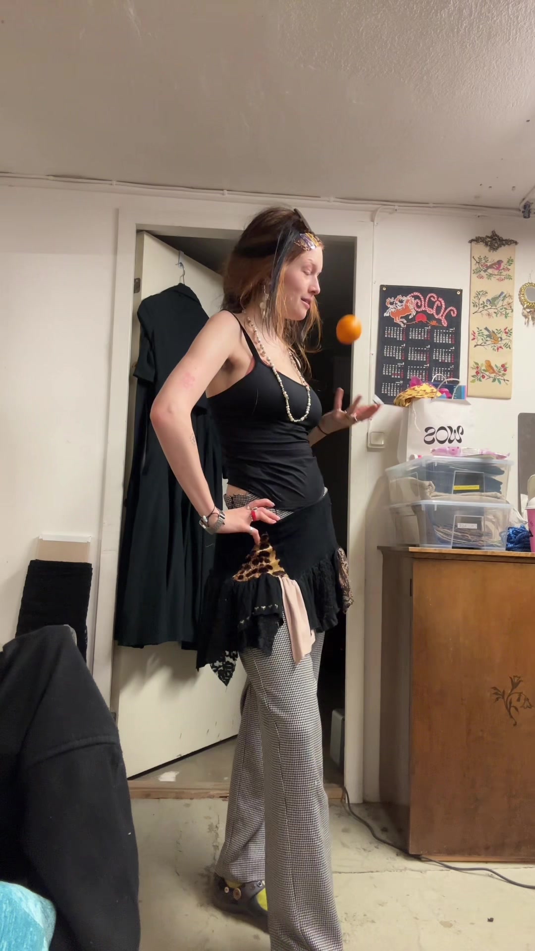 @norma.stark2