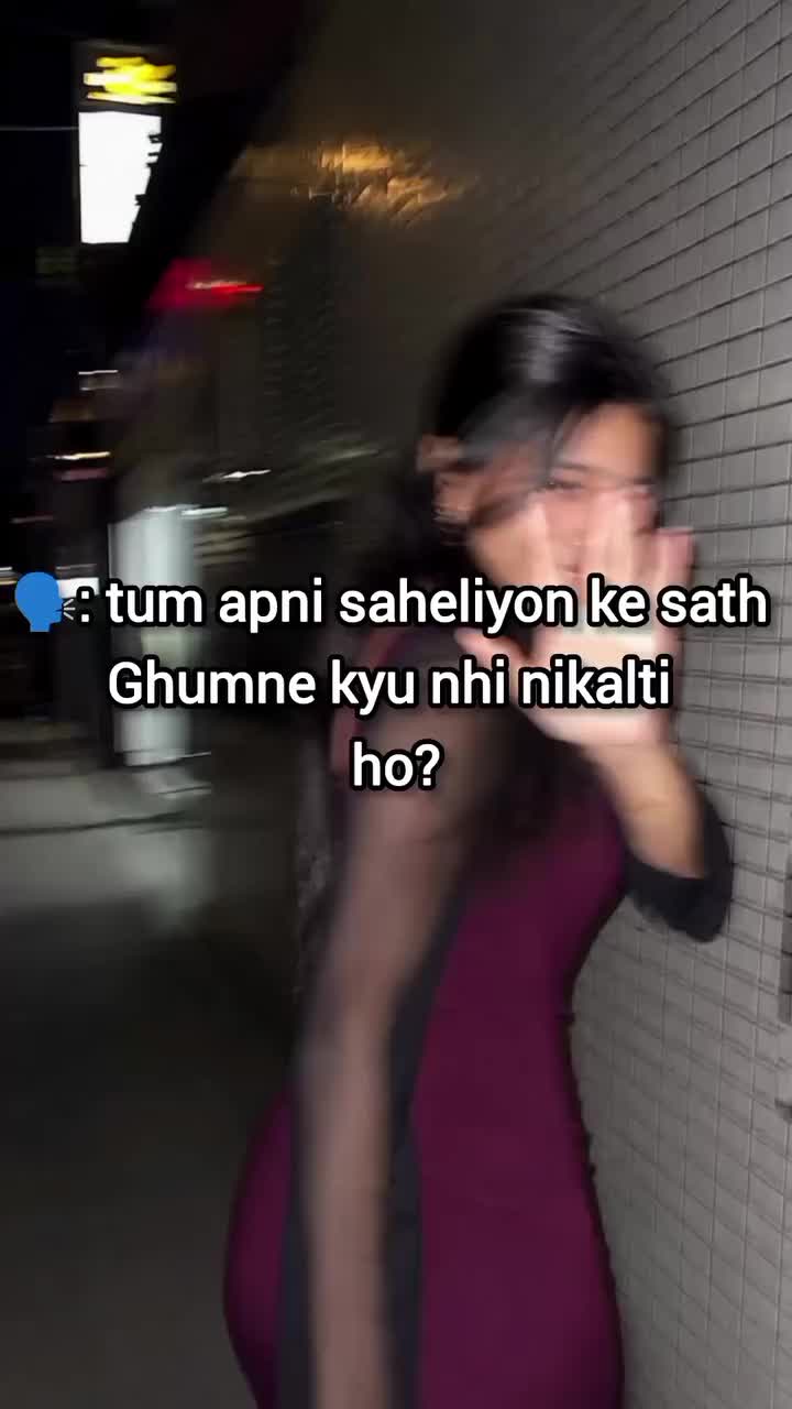 @Aɢoisthicツ