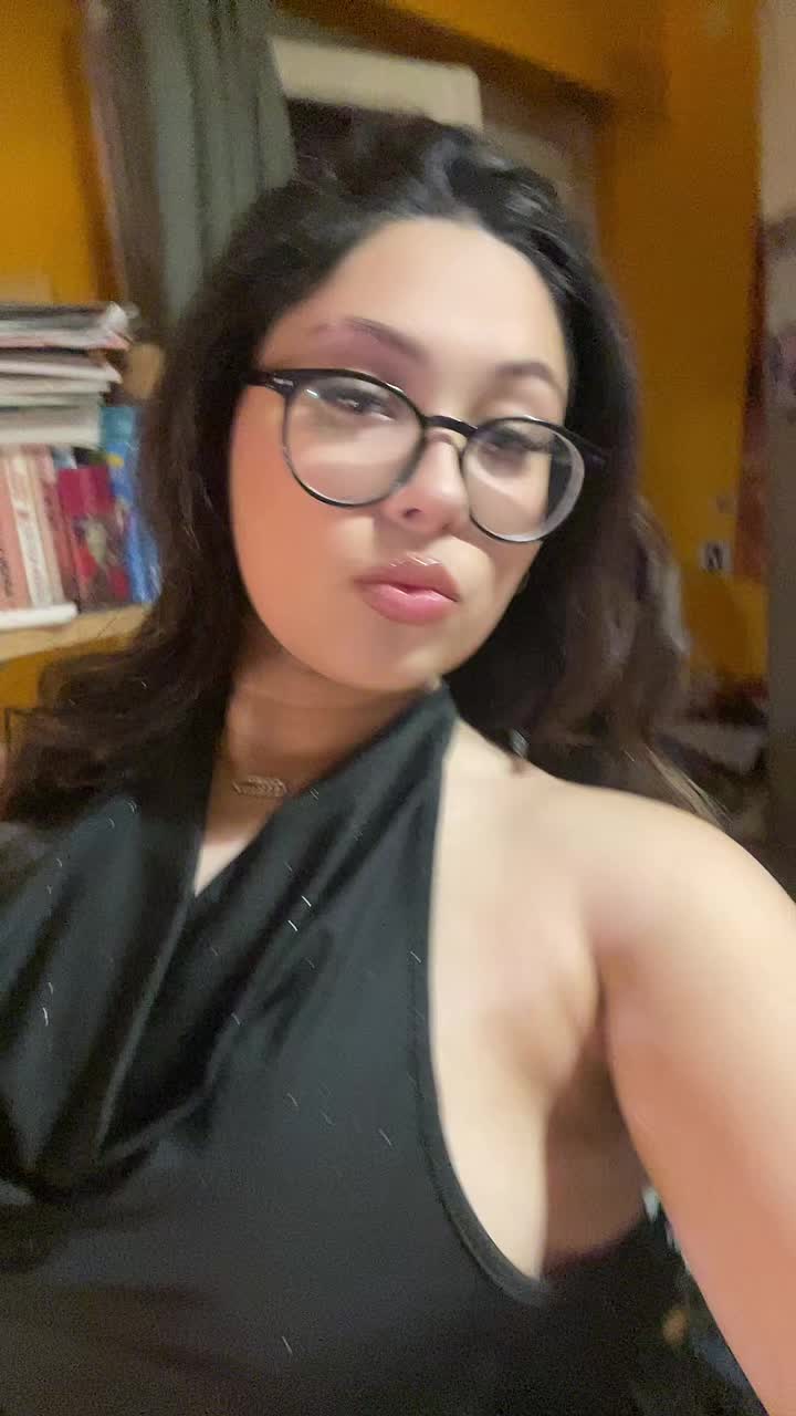 @sofiqriz