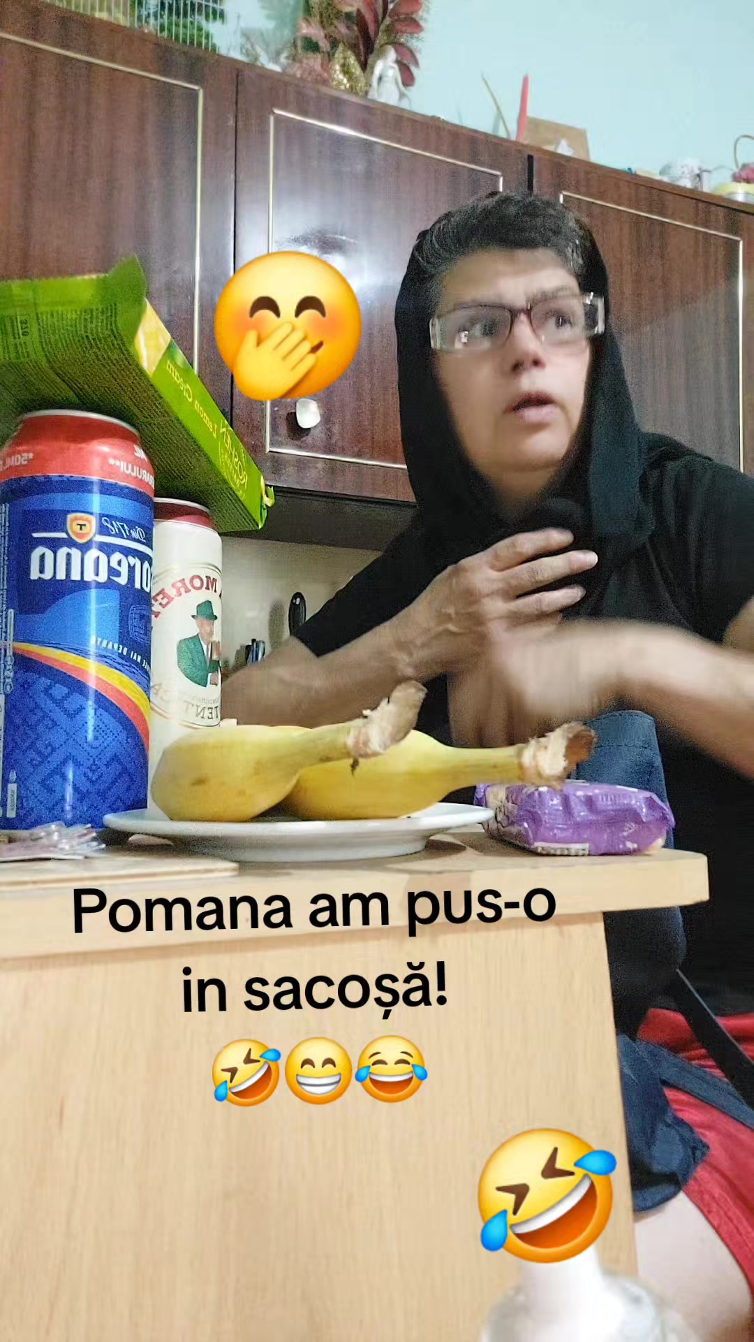 @Mihaela Aanei