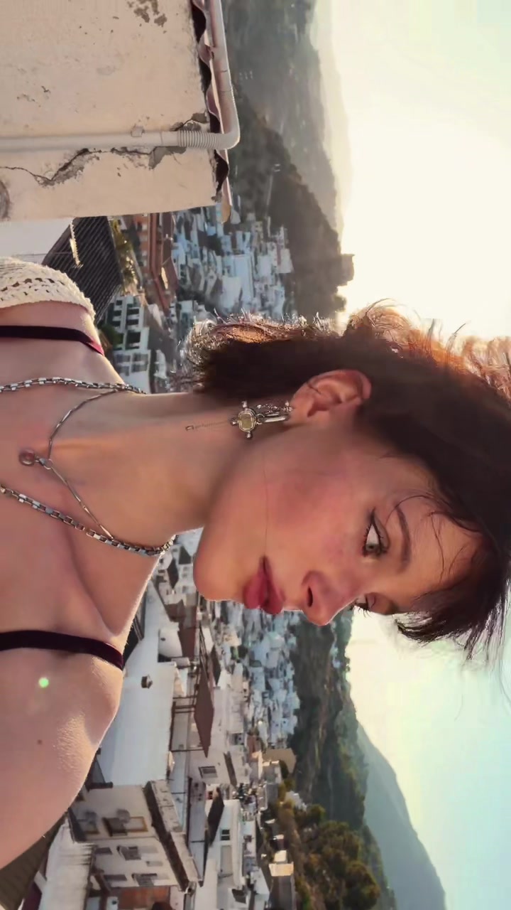 @🦇 Mila