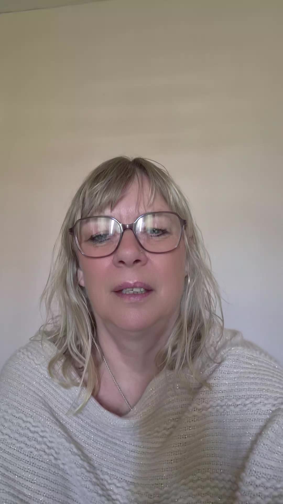 @Timetotunein