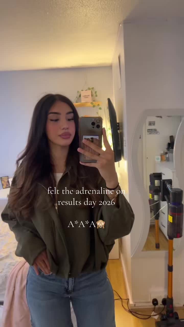 @silaaaa