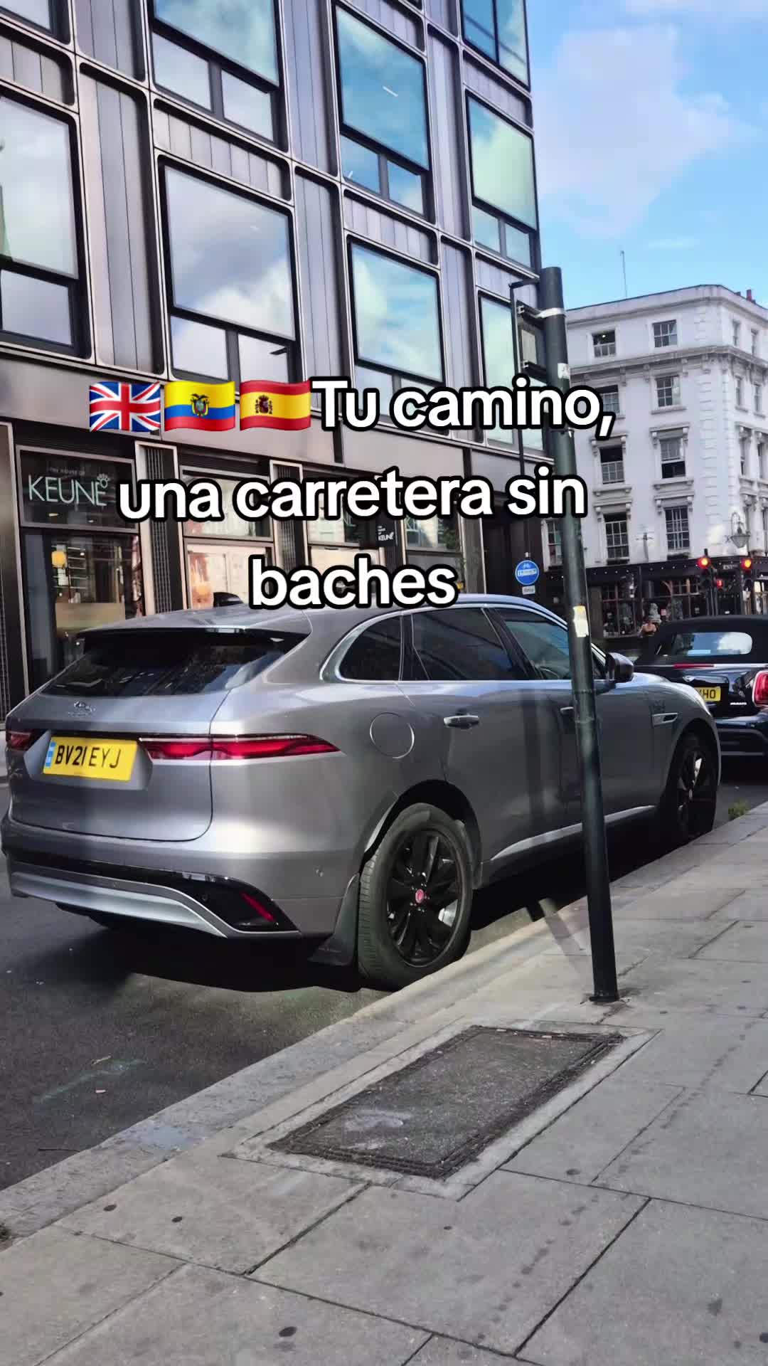 @Chinita🇬🇧🇪🇨🇪🇸