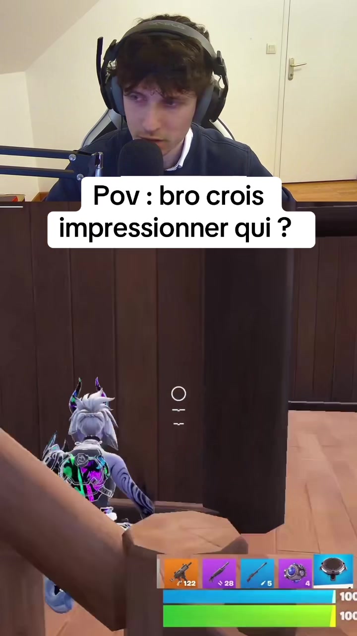 @BobFortnite