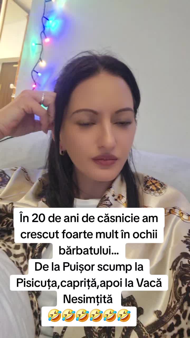 @simo@