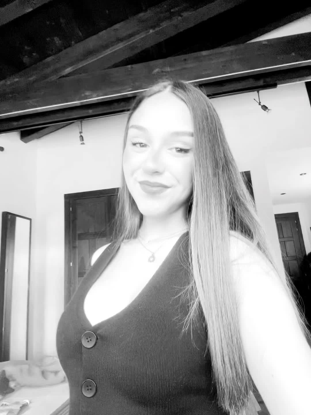 @juli ;)