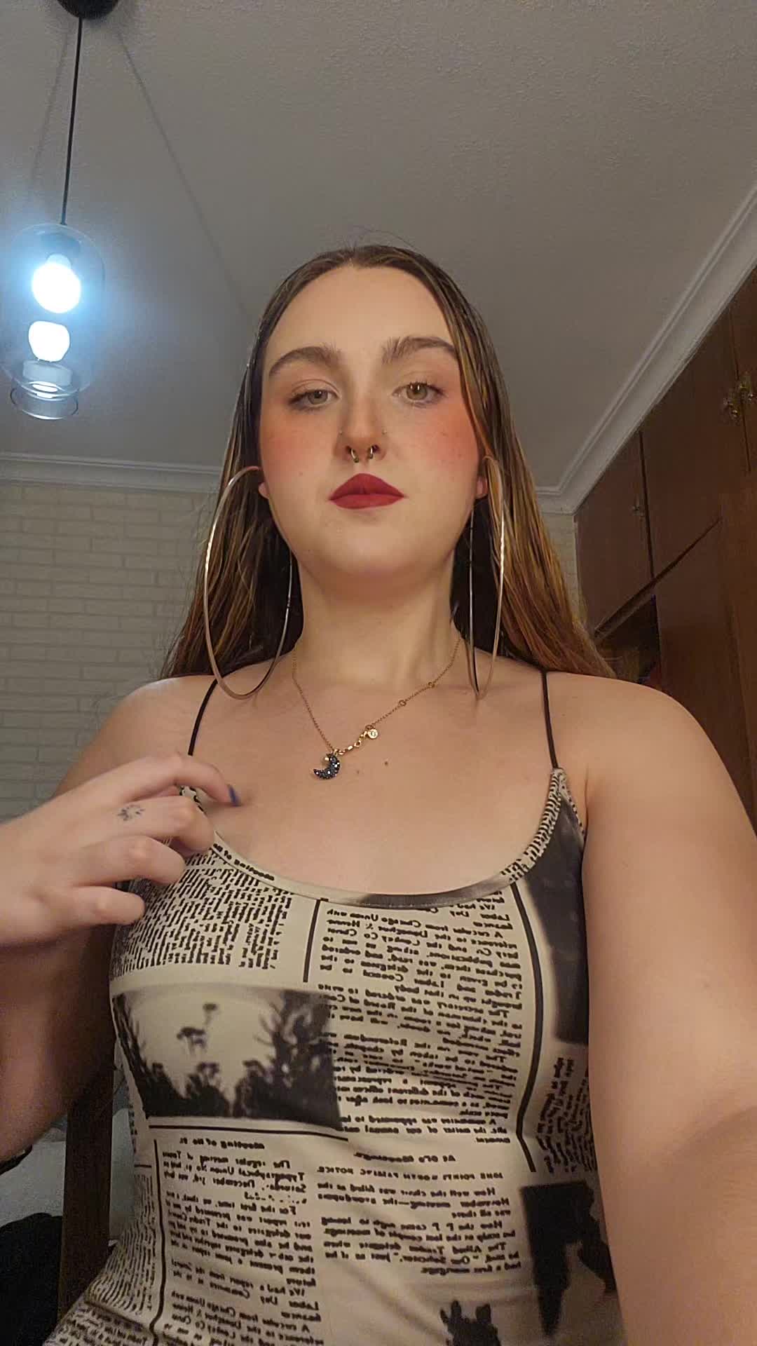 @Laandreeww💋💋