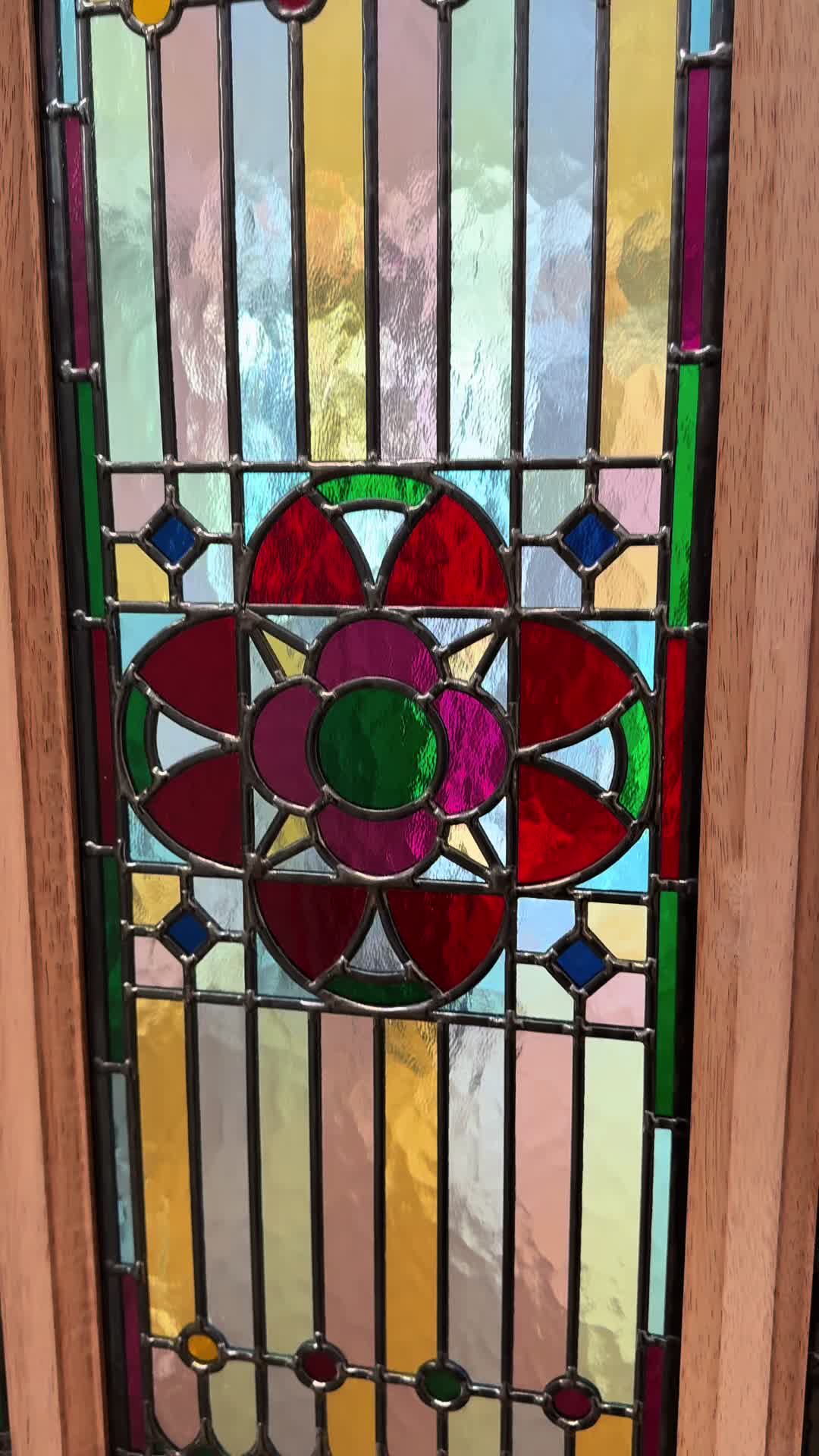 @Geleta doors
