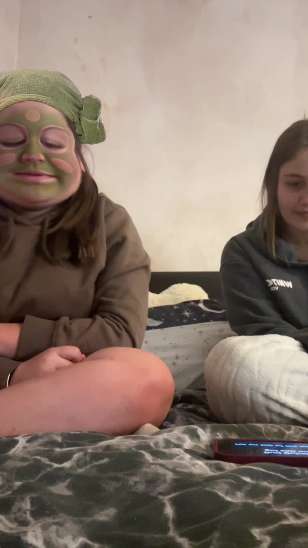 @poppyspublicspamalalalam