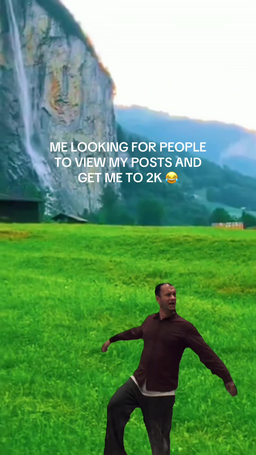 @the.unknown.destiny
