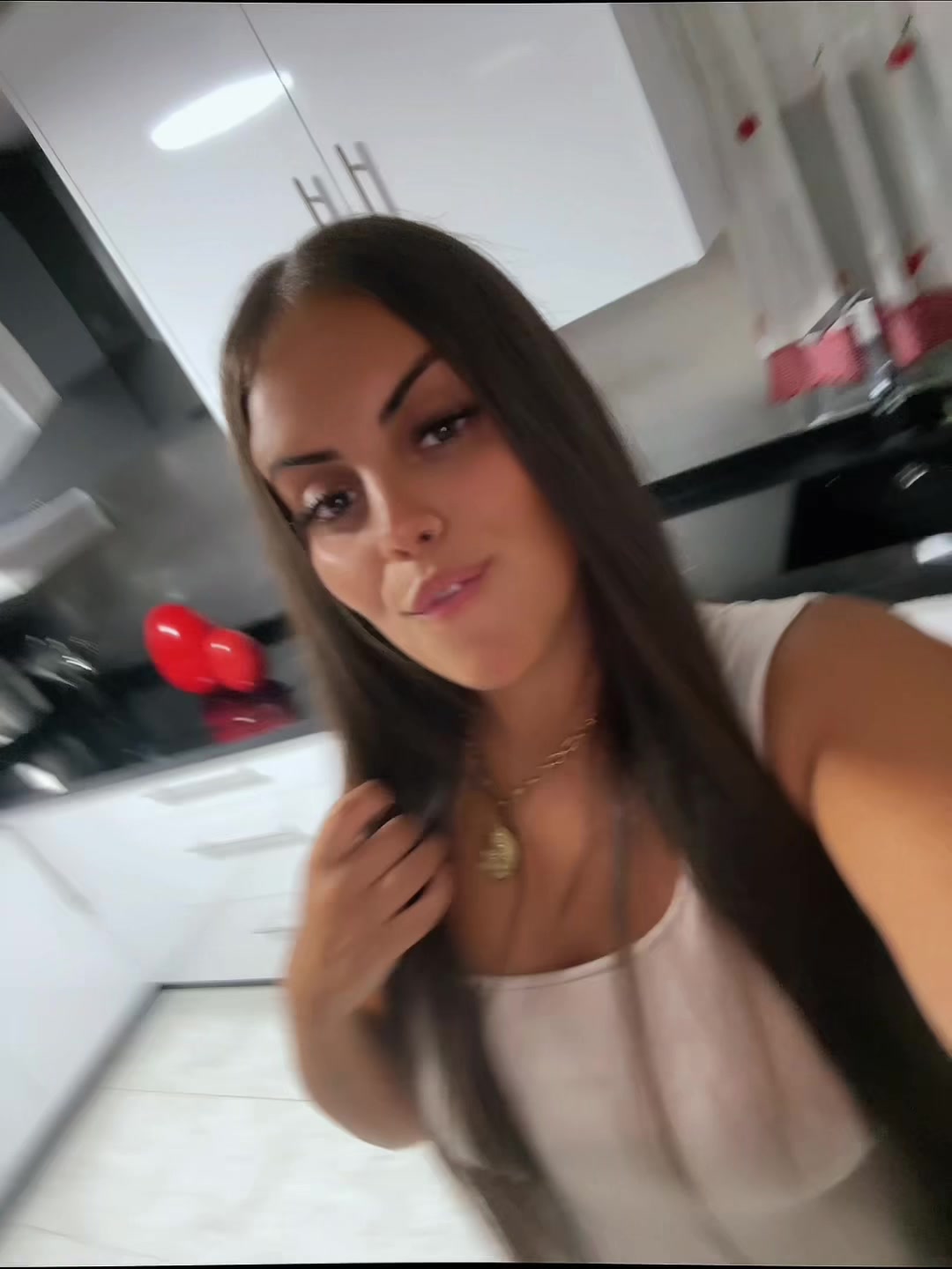 @🌺