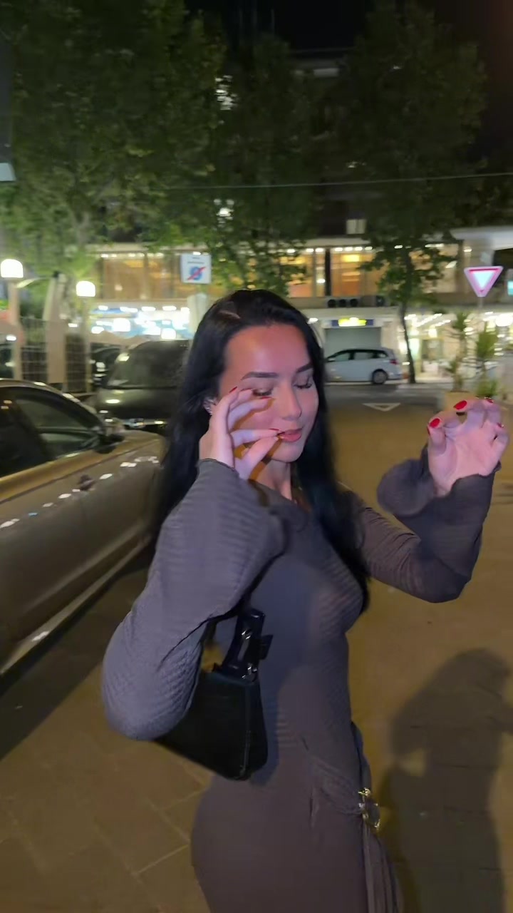 @nesabsc