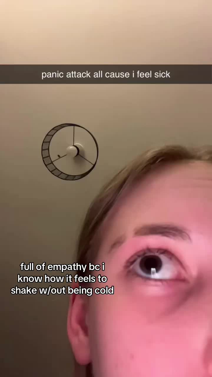 @〽️