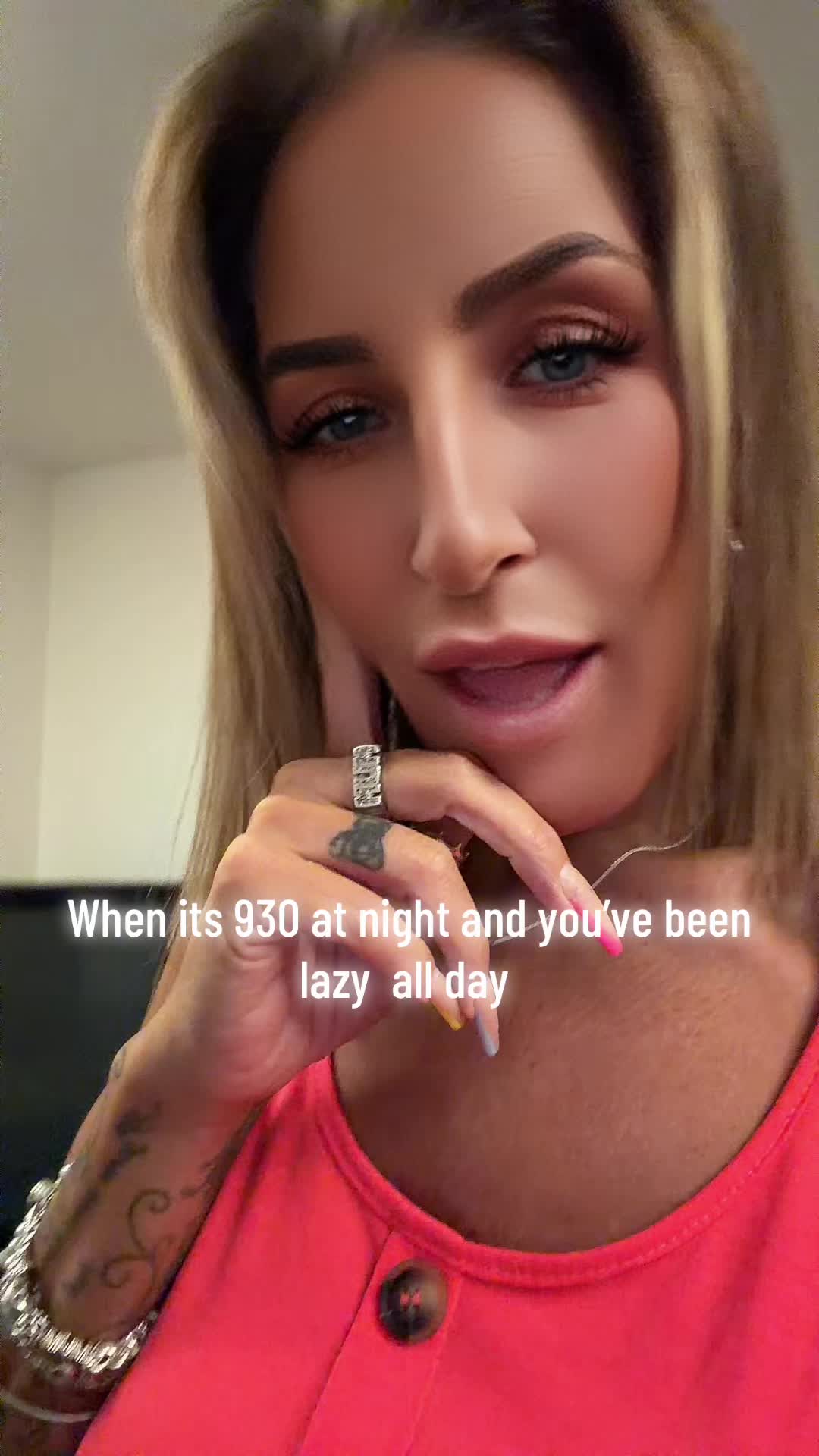 @Lara Jayne ❤️