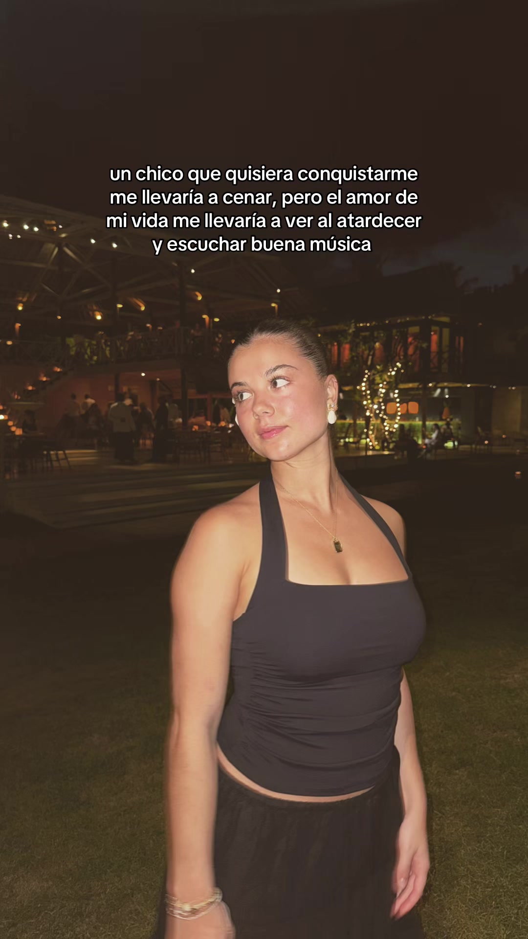 @Ainhoa Fernández
