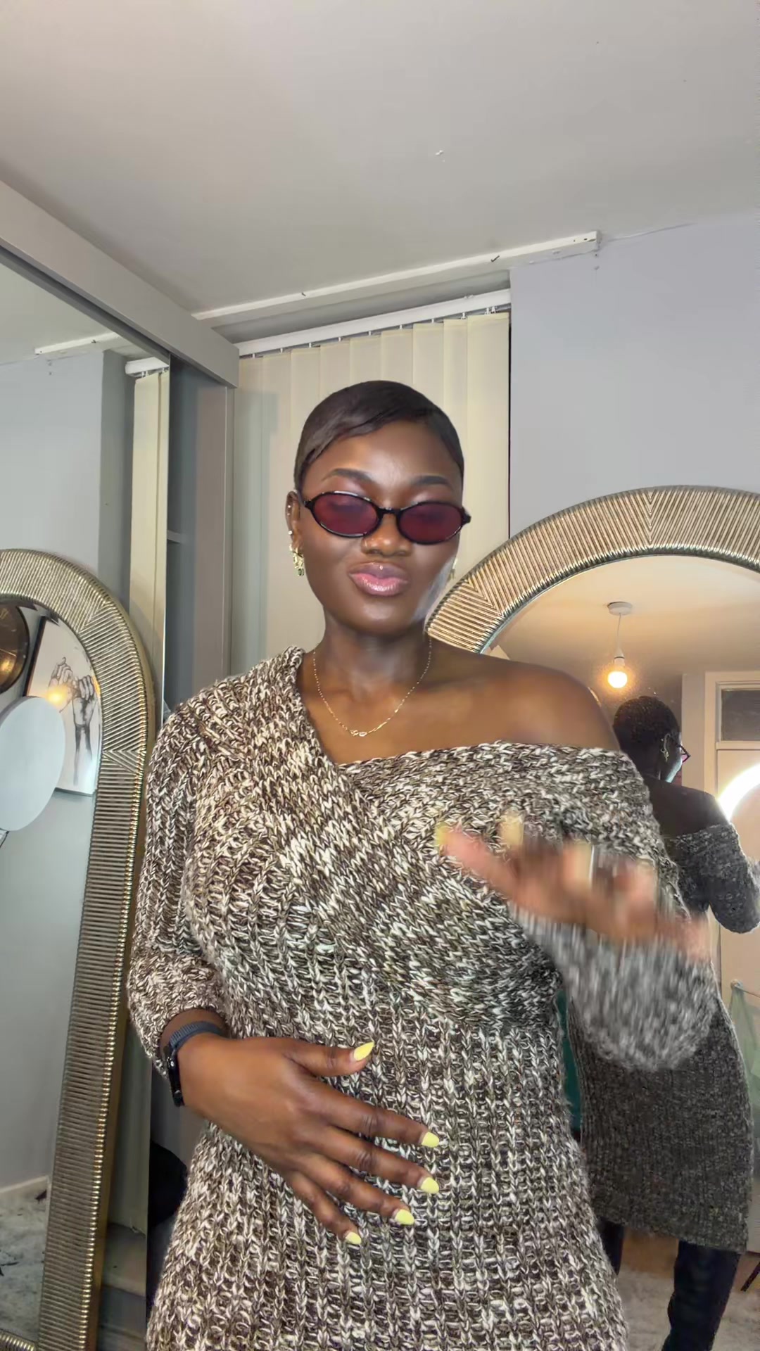 @gyal_like_mega