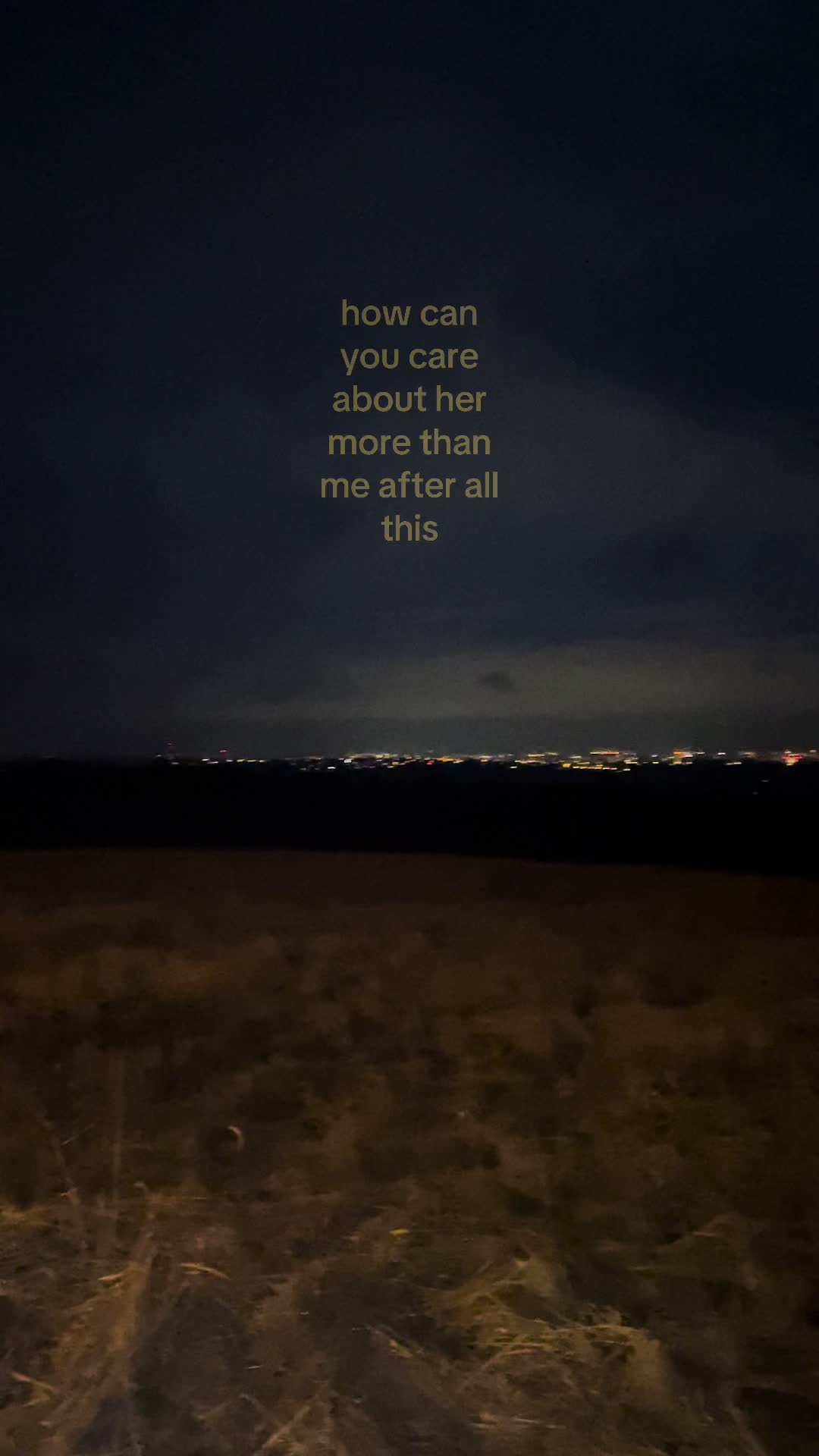 @scrtacc