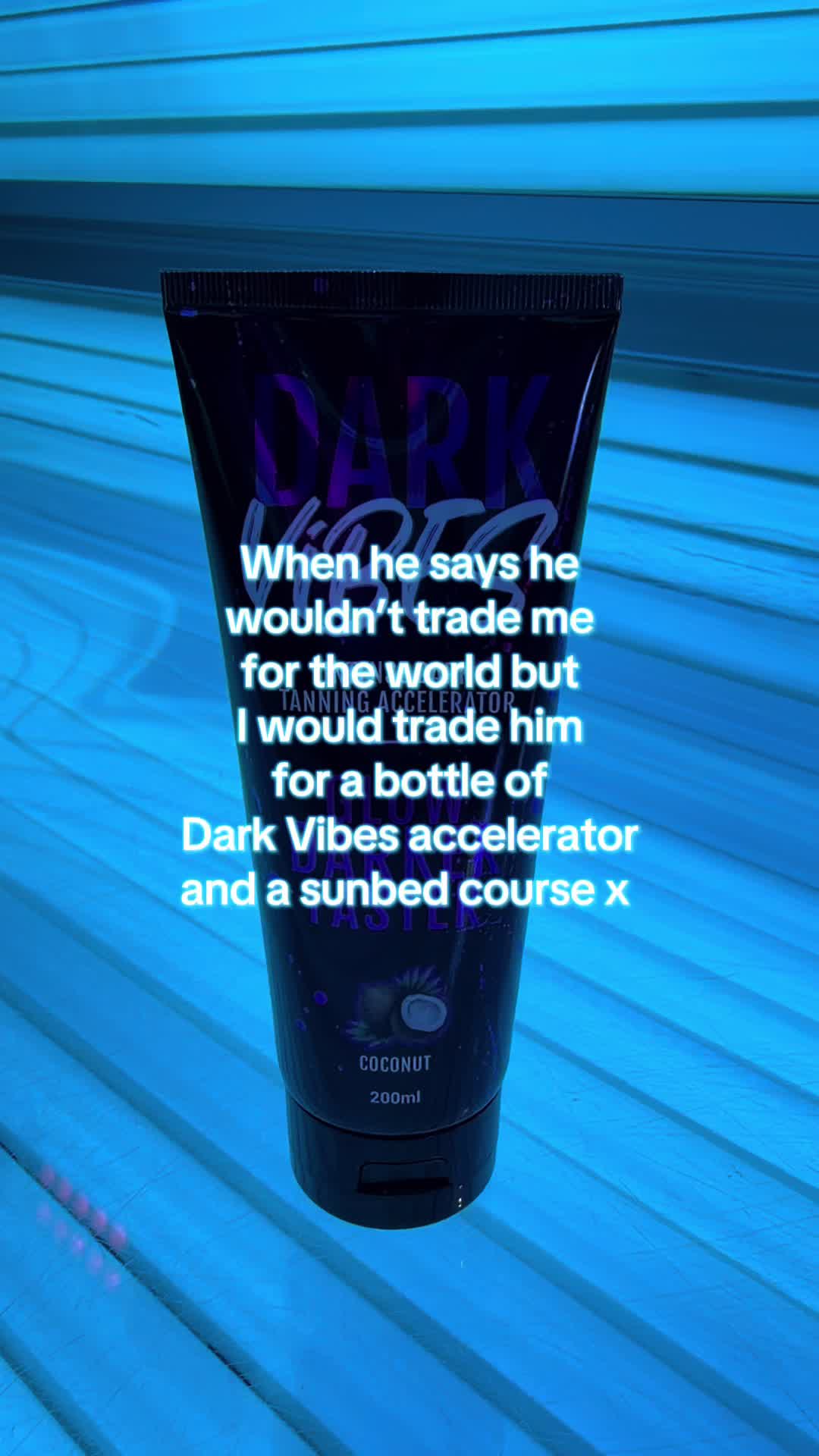 @Dark Vibes
