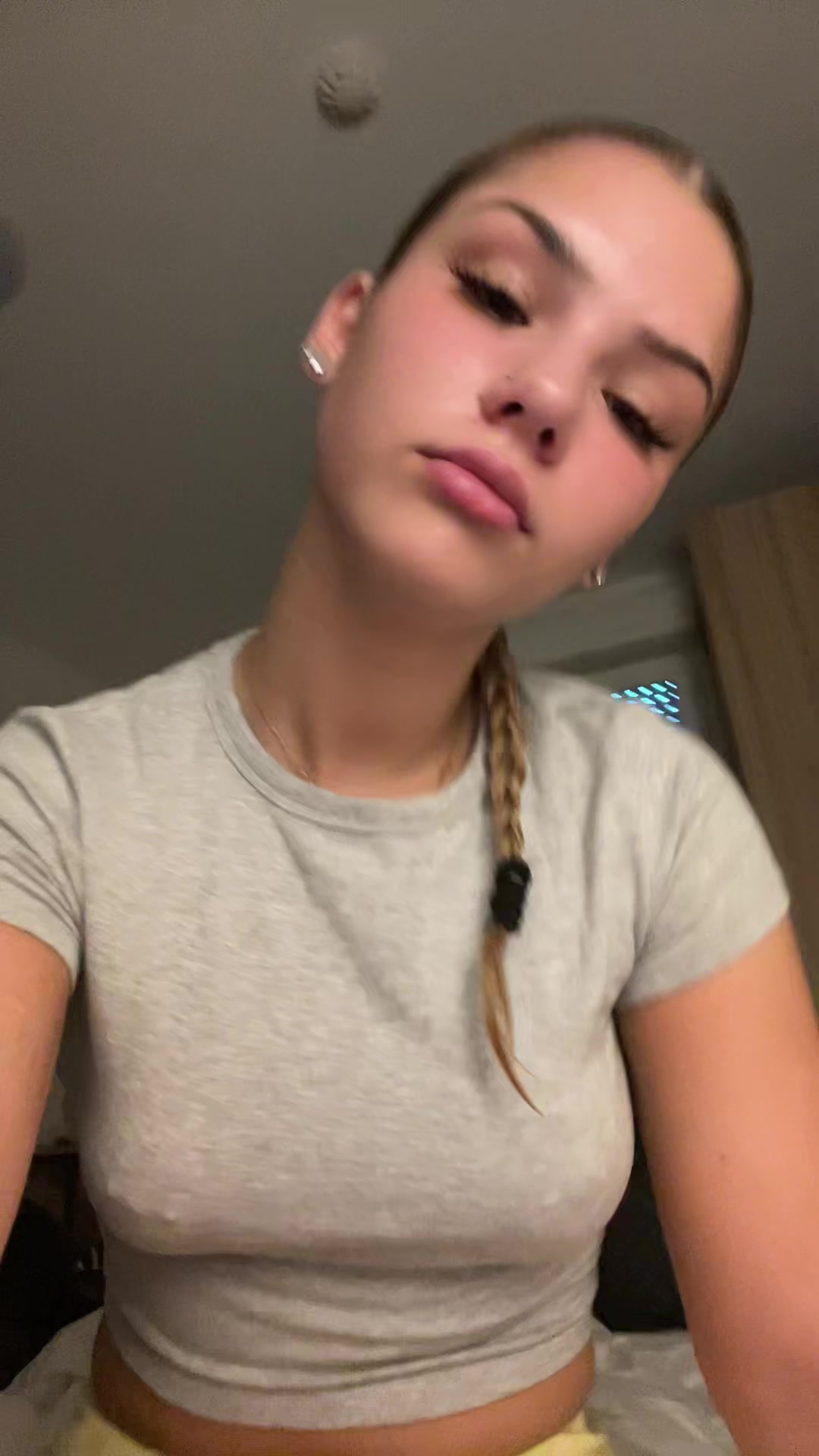 @junepersyn