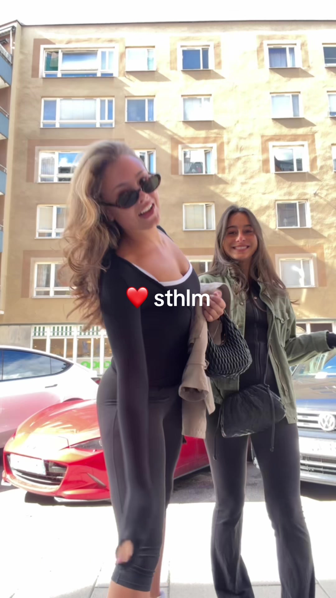 @spammedith123
