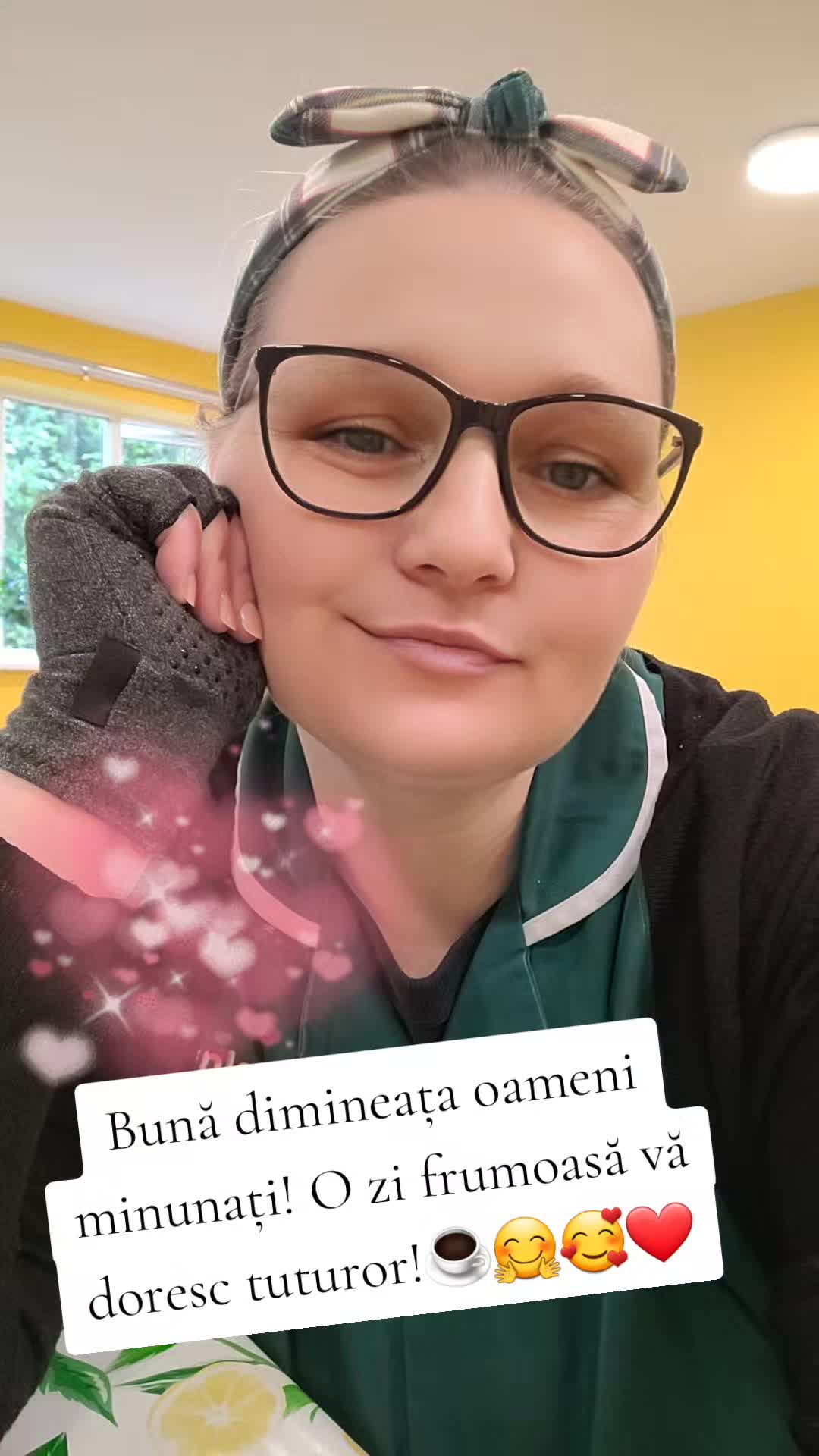 @Daniela Marian