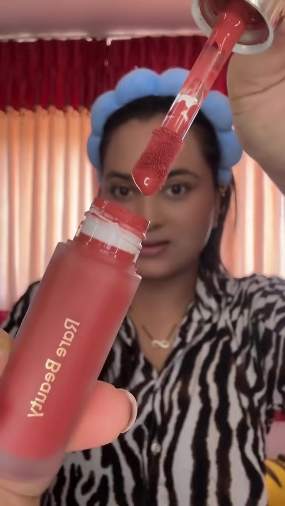 @Suju🪷