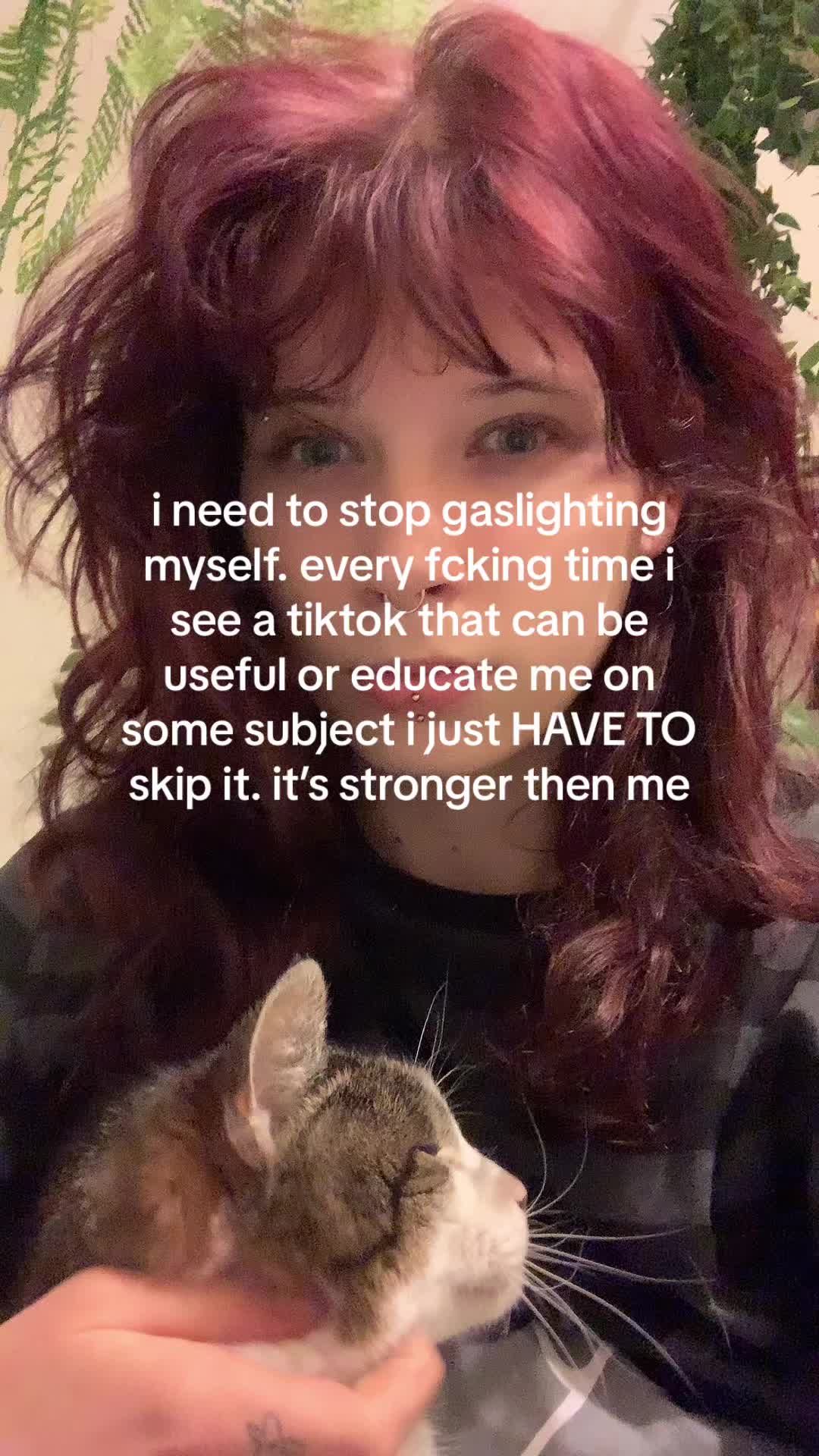 @wiktoria