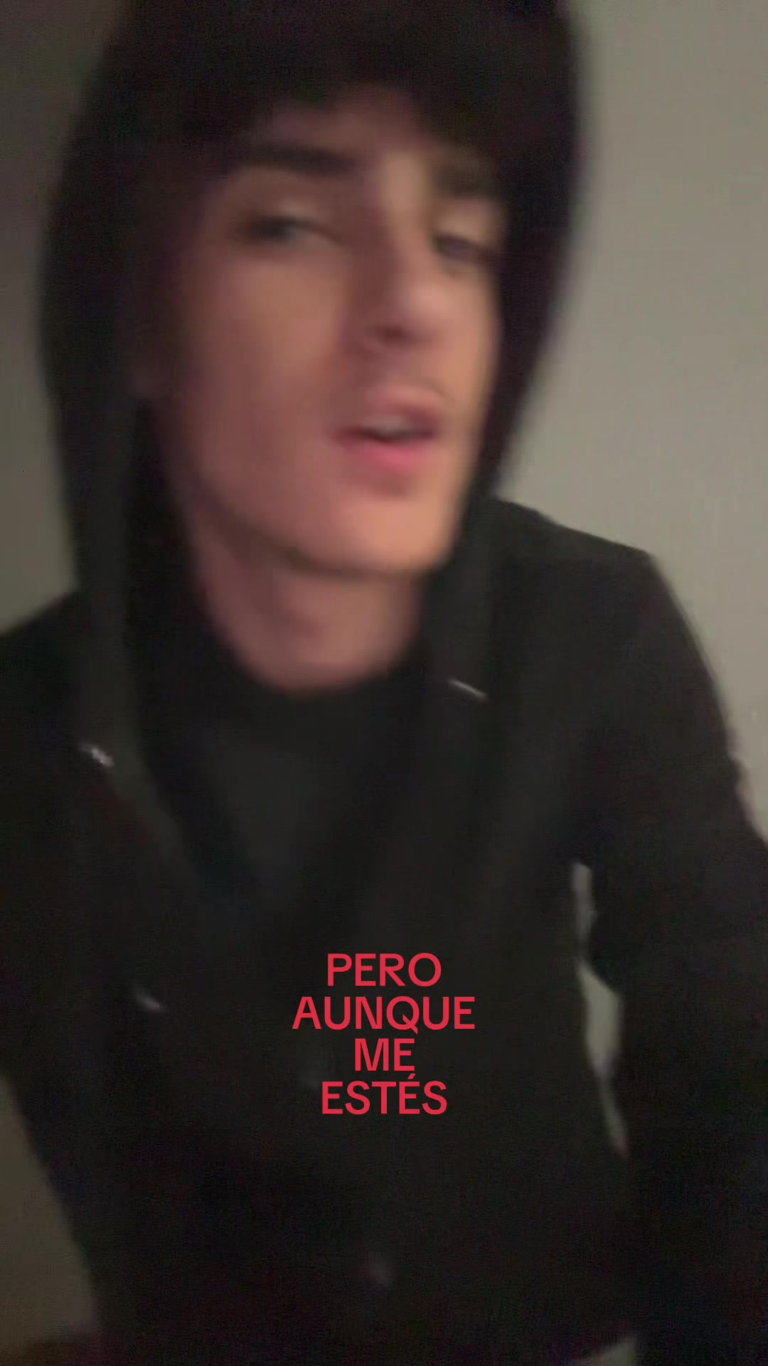 @rafaello