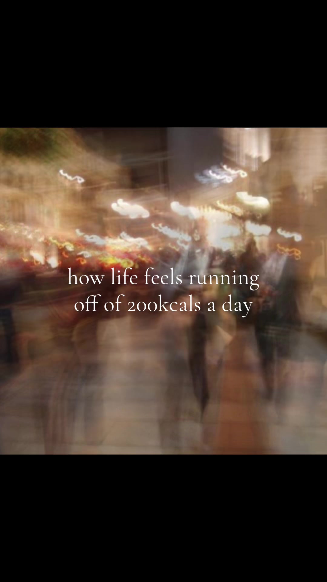 @faerie