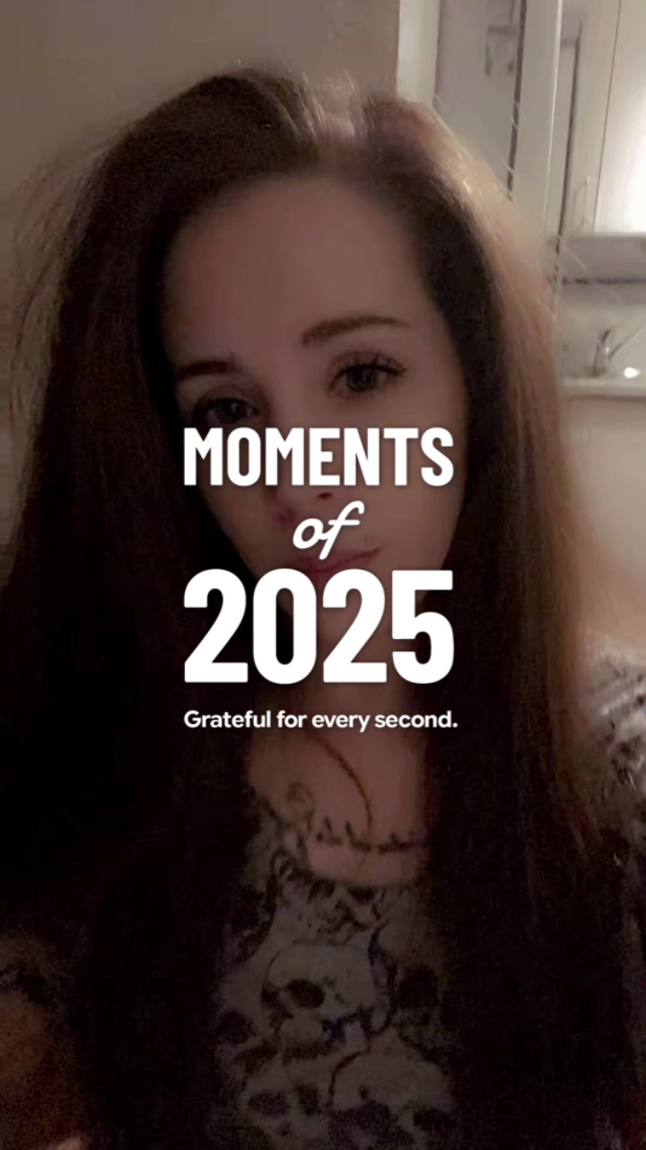 @queenofberlin030