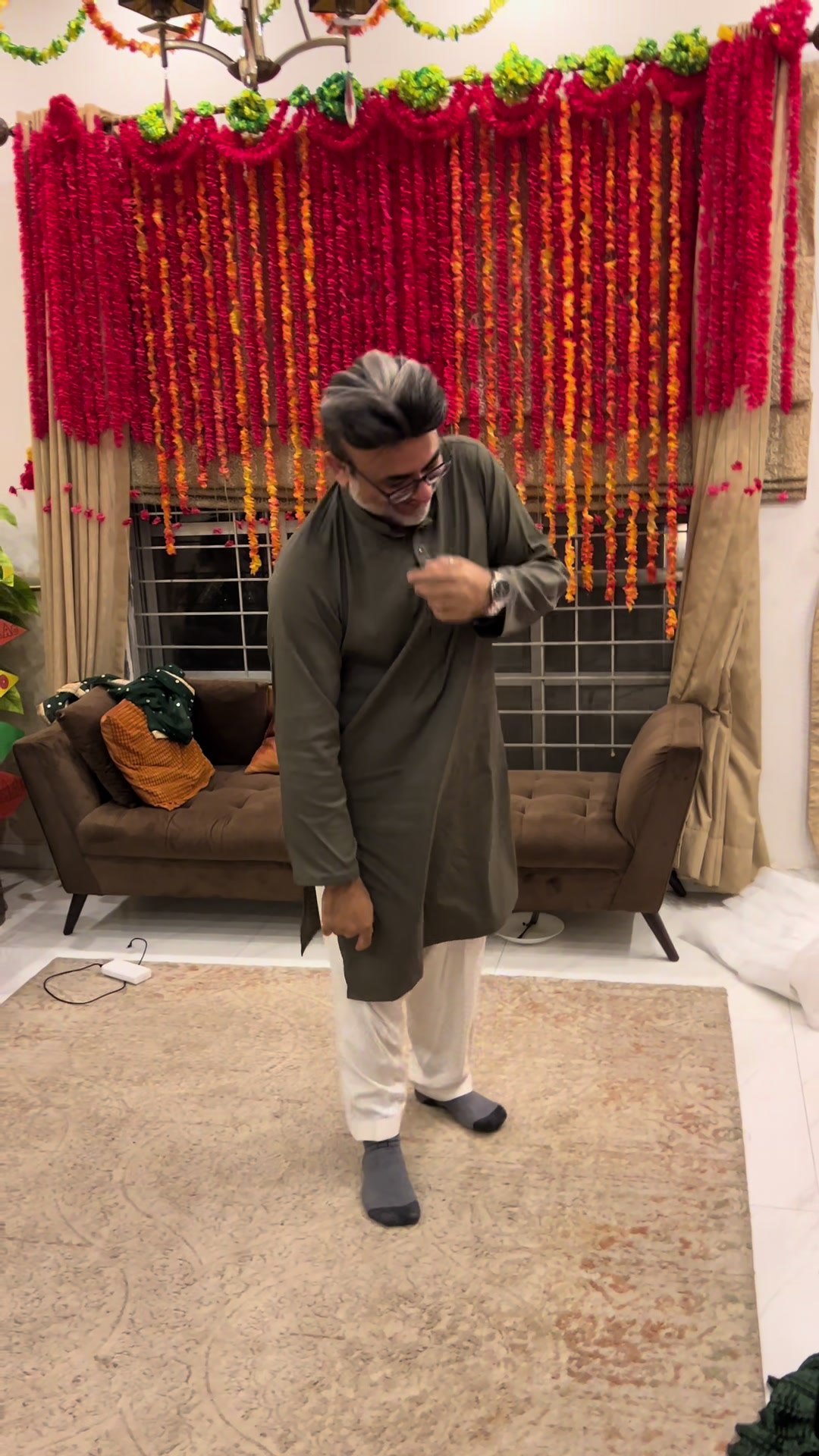 @Rizwan Khurshid