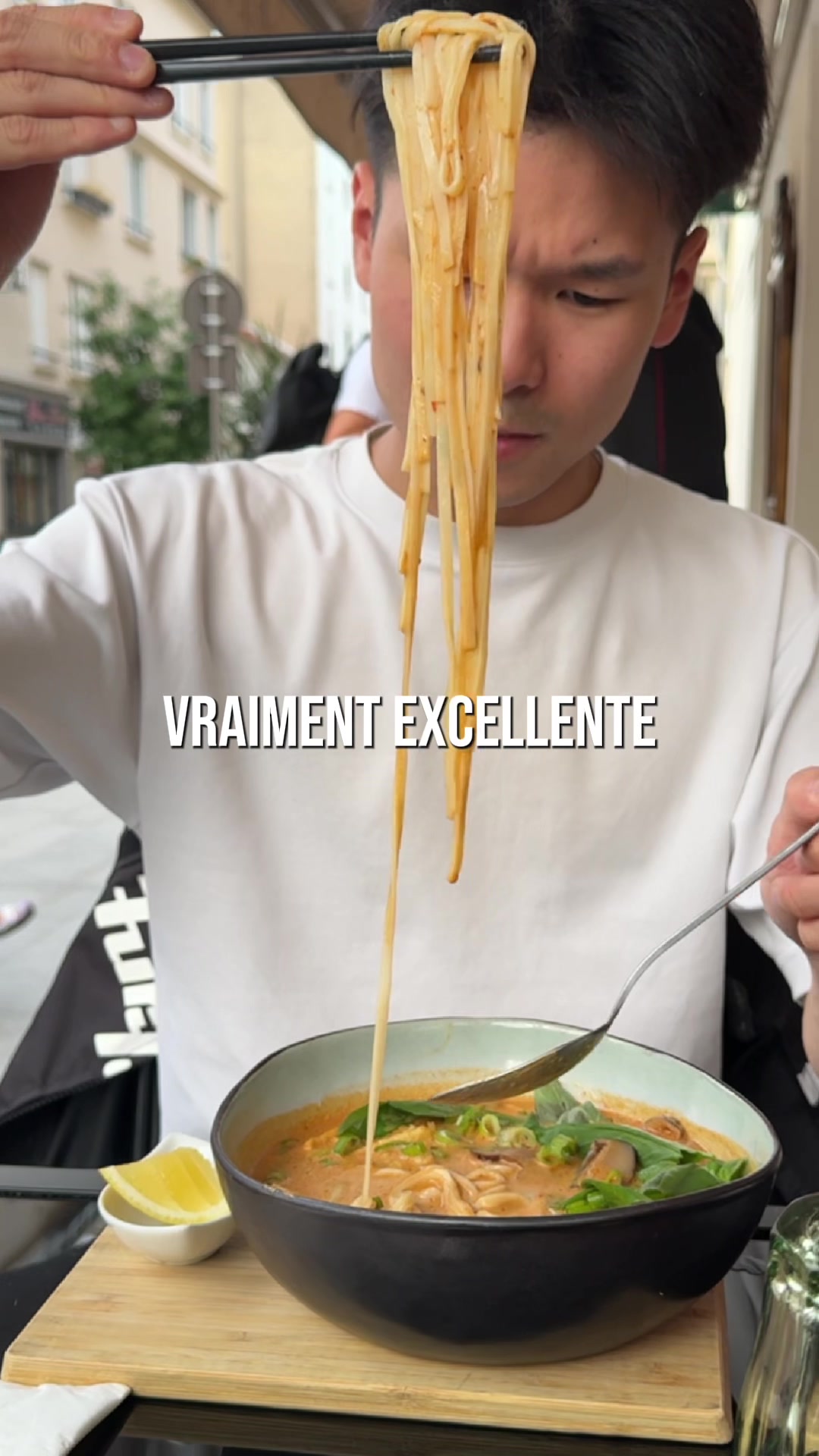 @Okosan.food