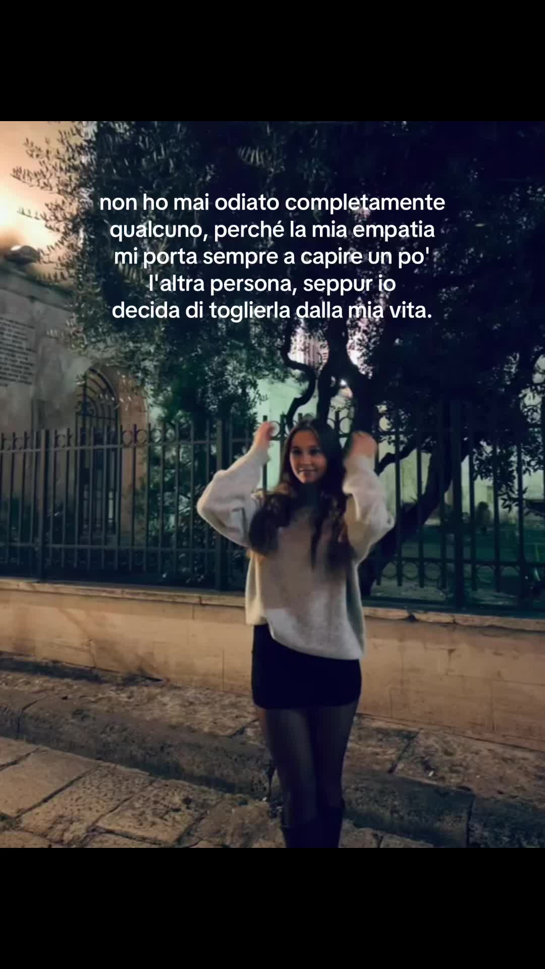 @emmaadeaa2