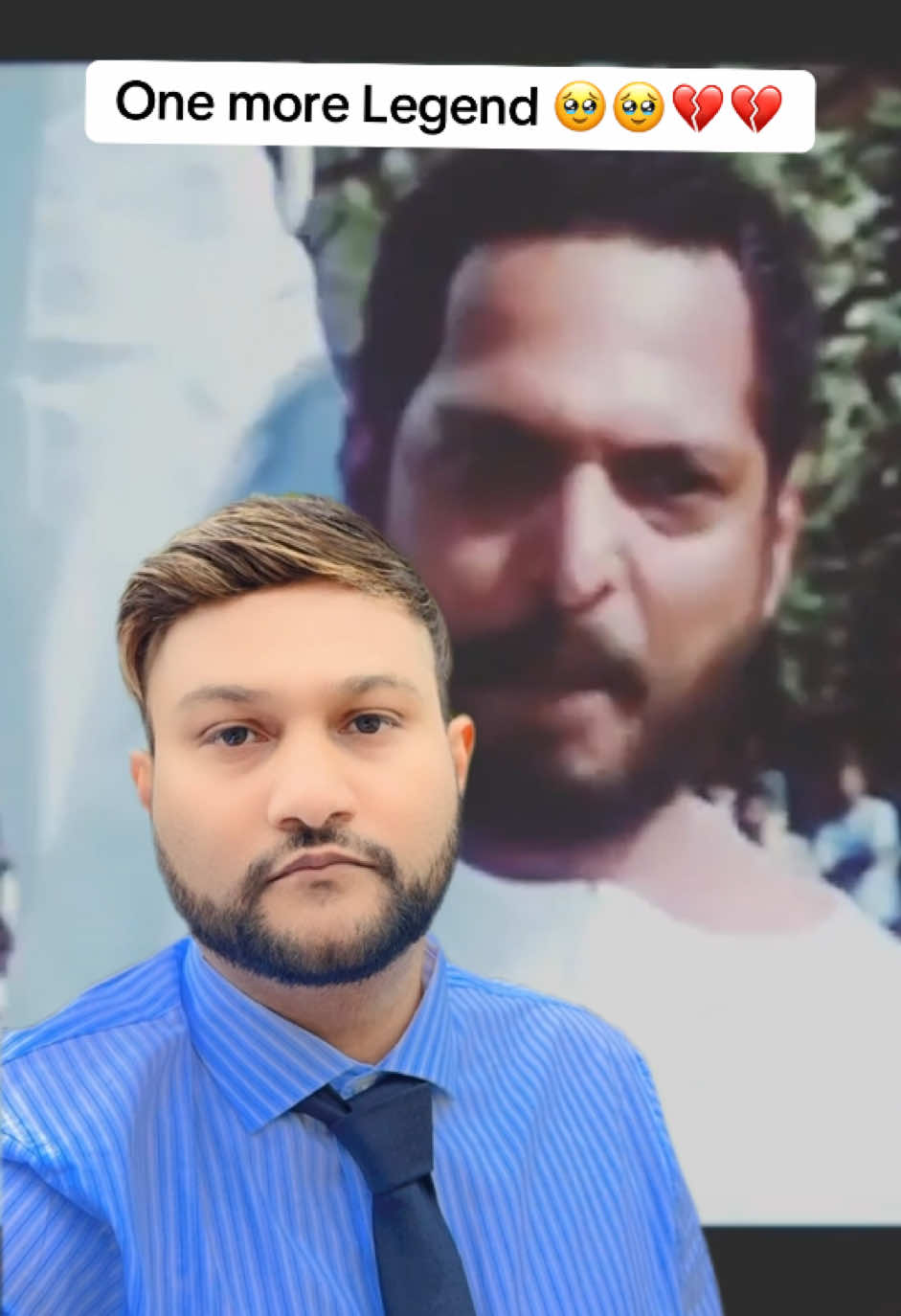@Dr Taimoor iftikhar 🇬🇧🇵🇰