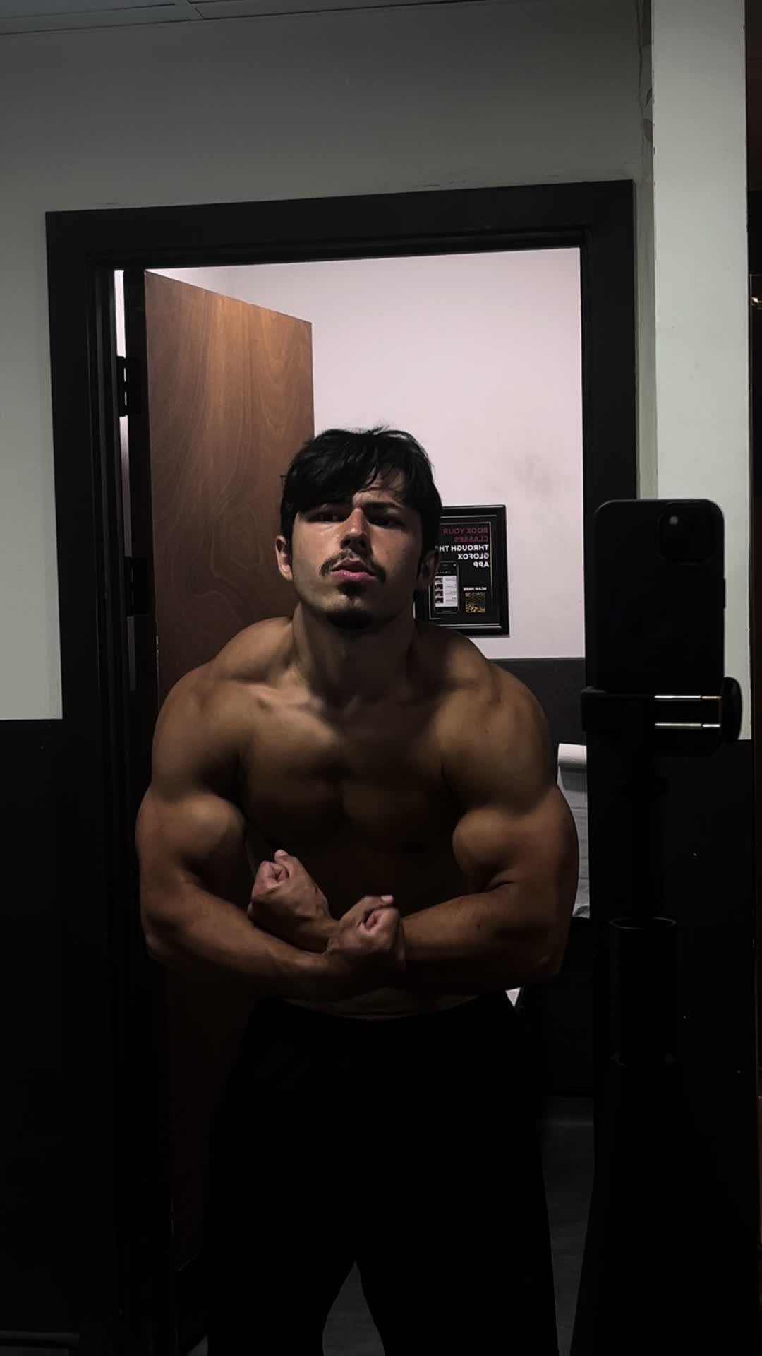@Nathan_gym6