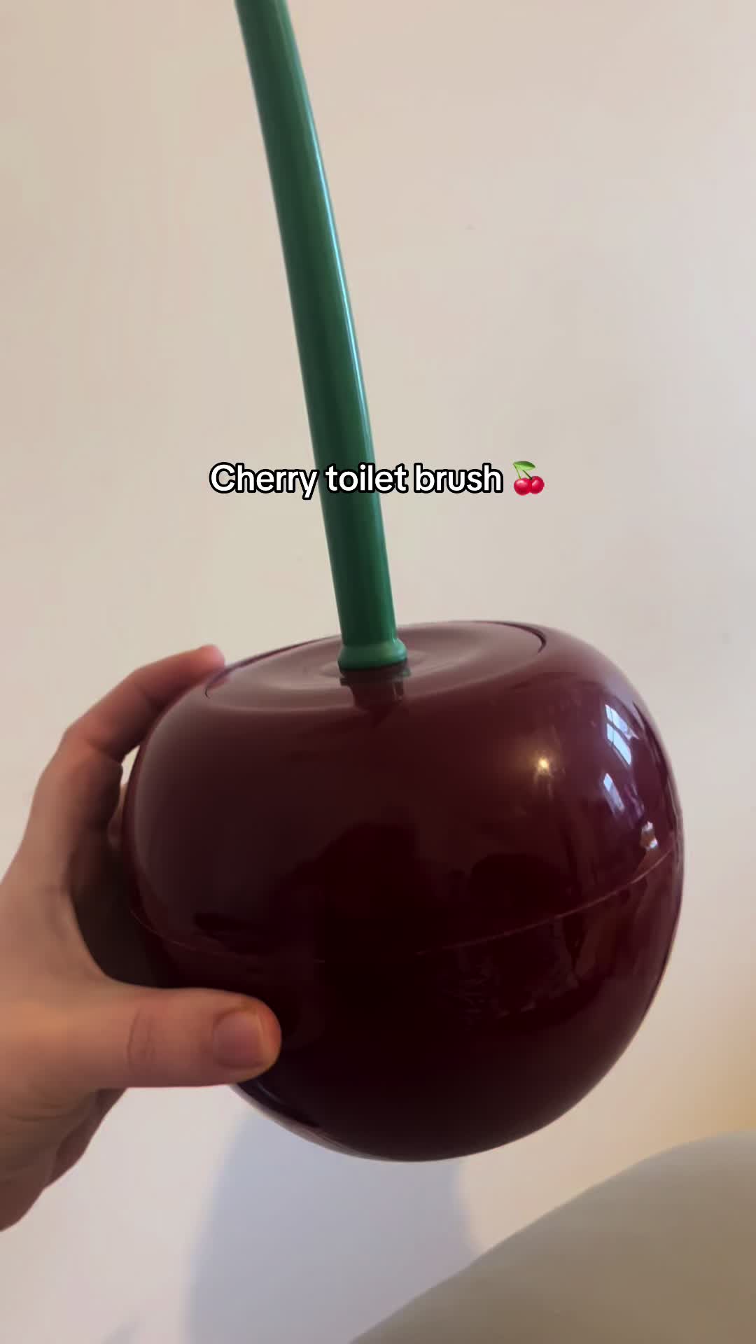 @Chelseaannisxox