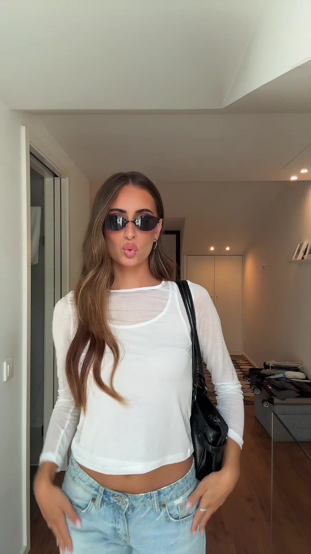 @Alejandra Arconada