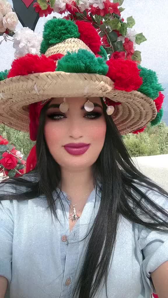 @🇲🇦NOorstAr🧚🏻♀️