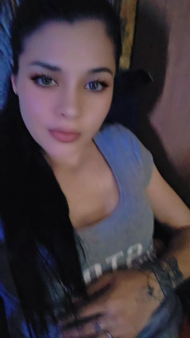 @Eliza Petrea