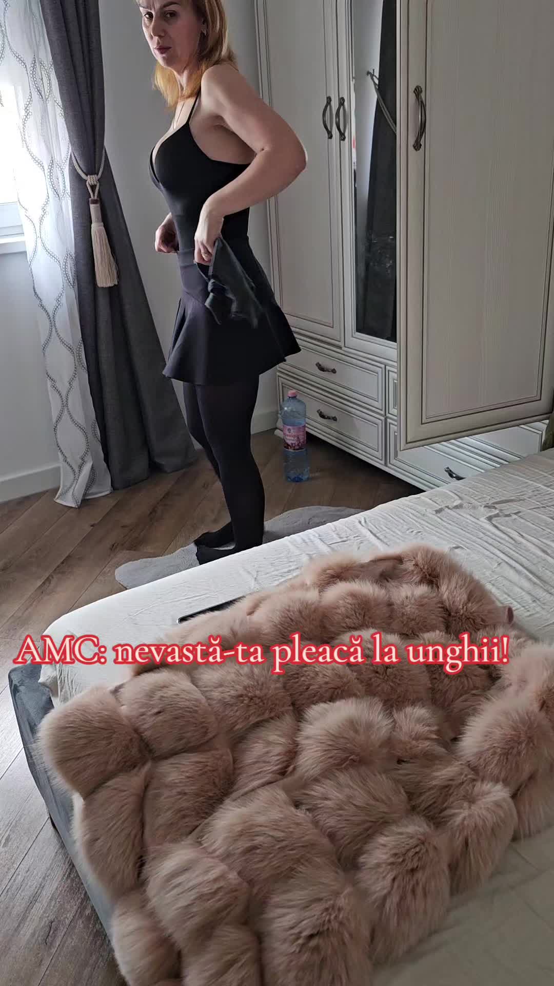 @Razvan Peptan