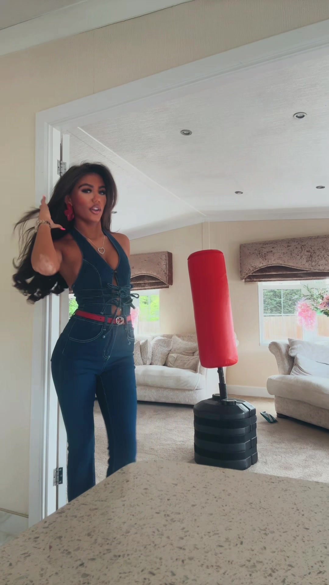 @Carla_goodearlx1