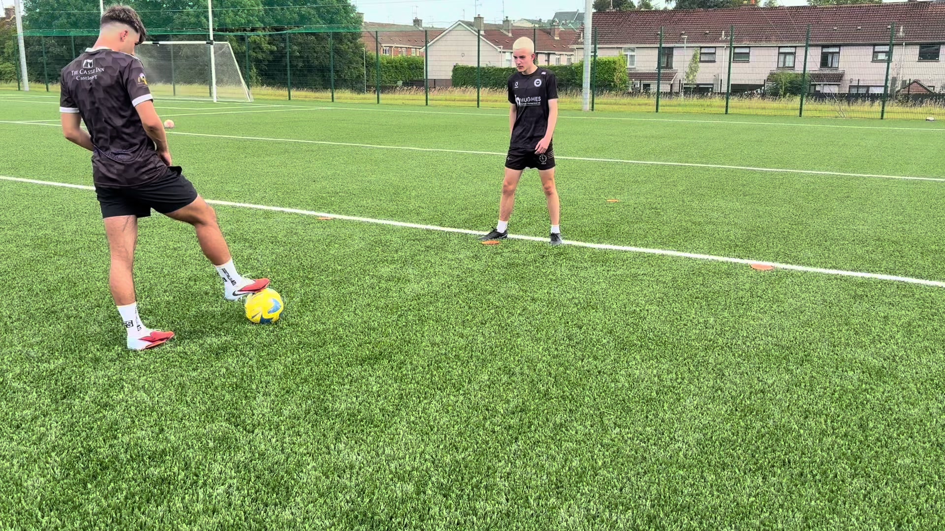 @McElhatton.PlayerDevelopment