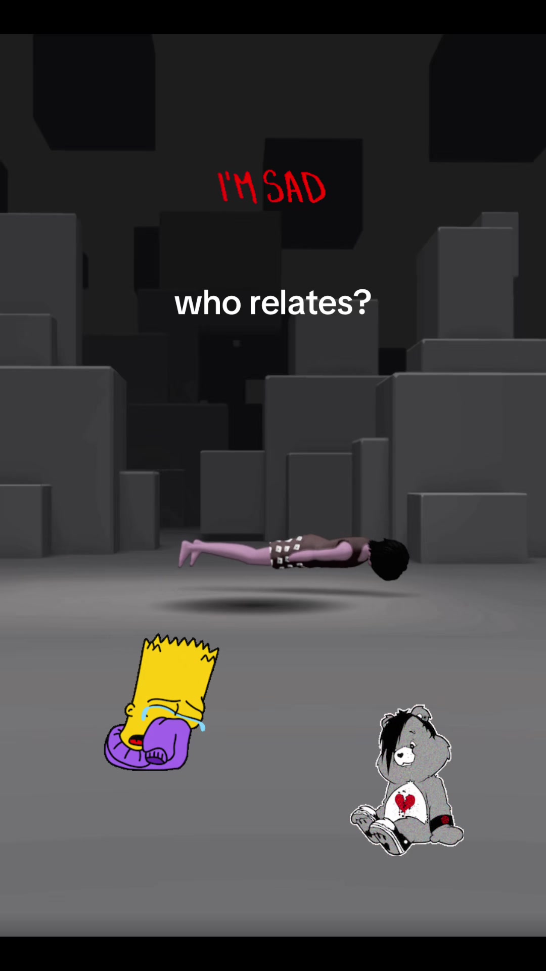@ibreathefairysong