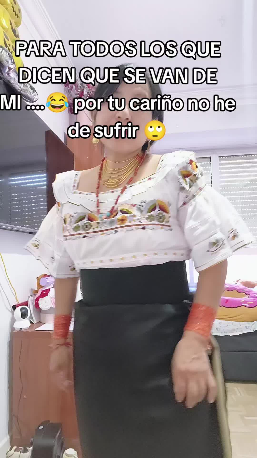 @🕊️🍀♡︎Mary Peru84❤️🩹✨🇬🇹🩴