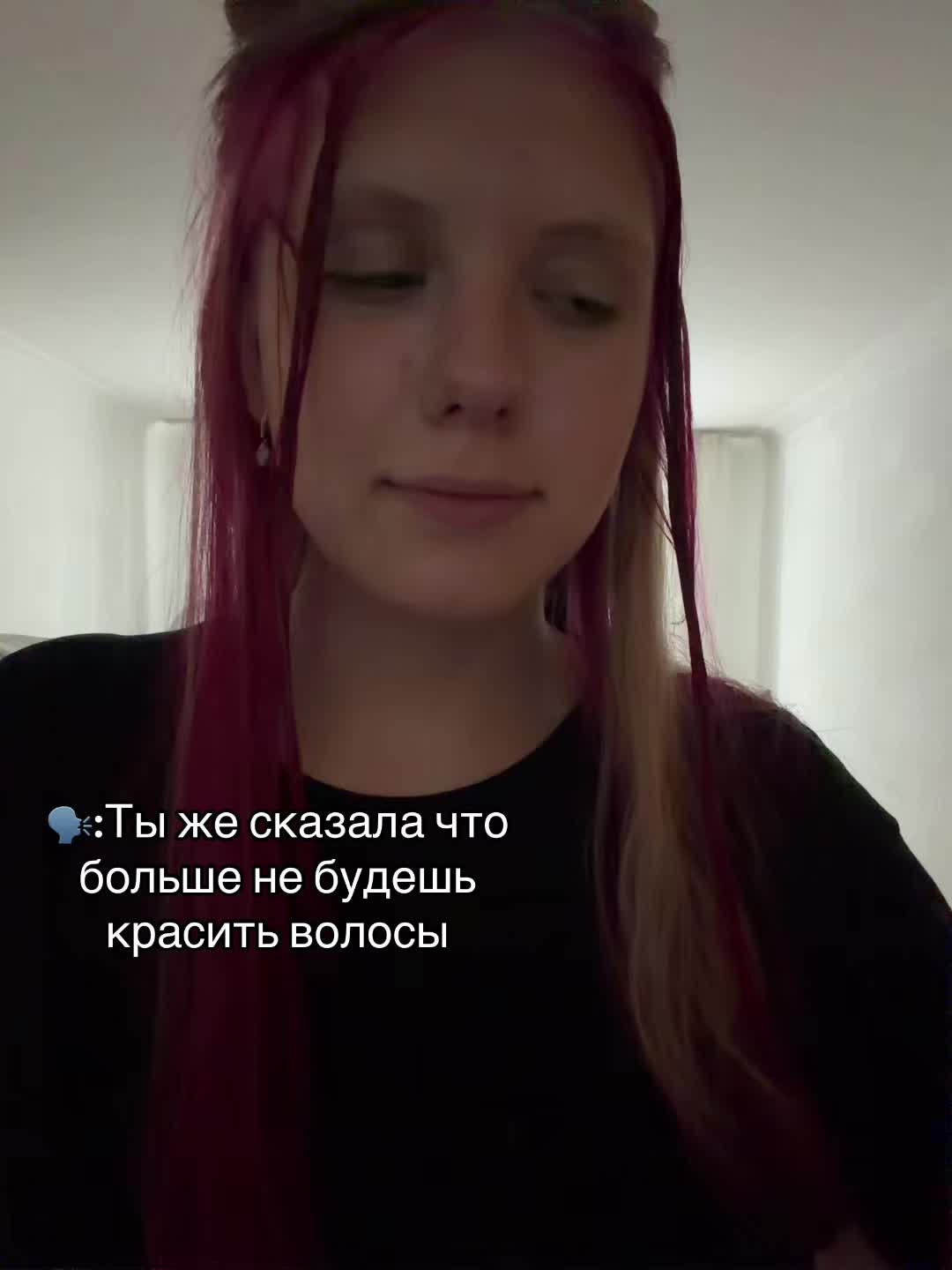 @🧘🏼♀️
