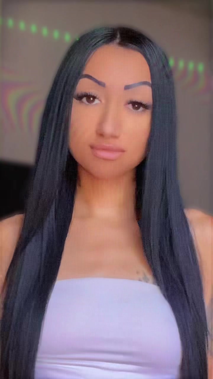 @𝓓𝓸𝓻𝓴𝓪