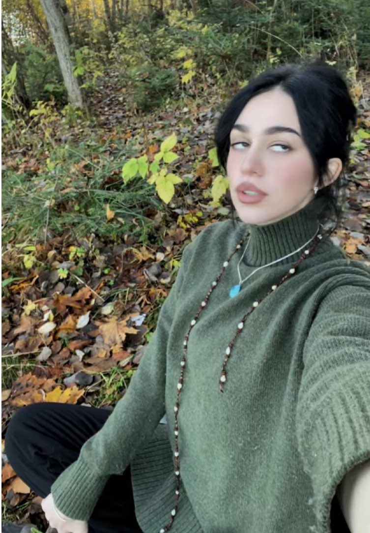 @morketida